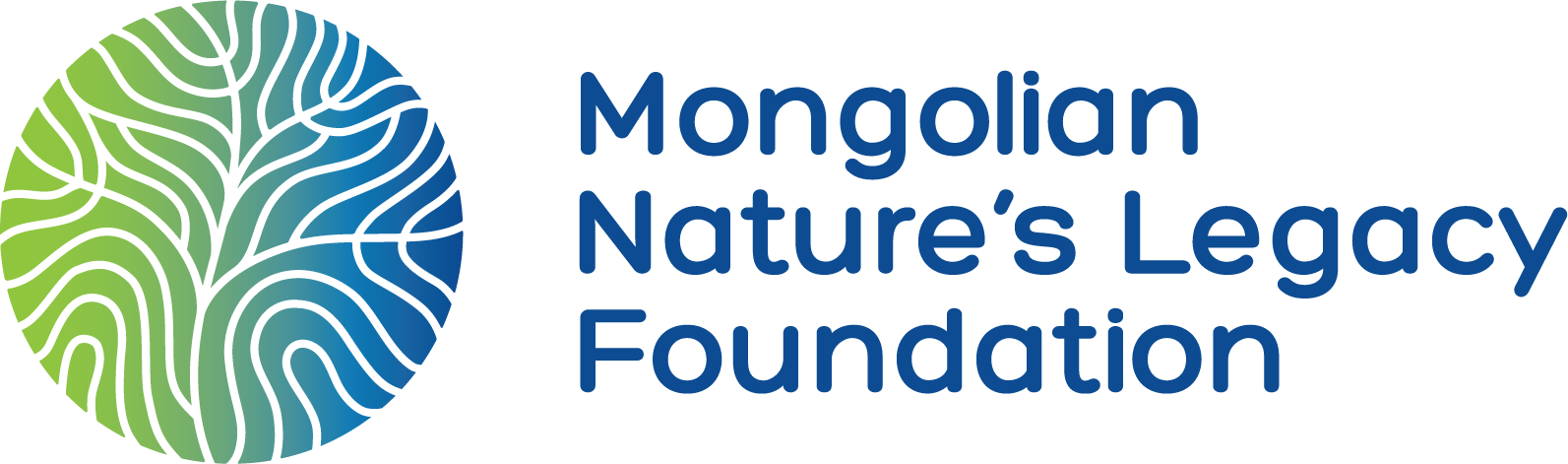 Mongolian Nature's Legacy Foundation
